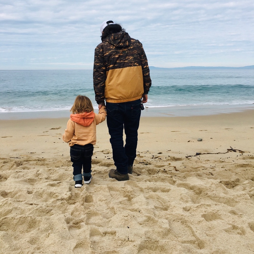 Meet your Posher, Sueno